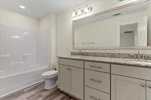 1404 Feldspar Ct, Augusta, GA 30909 - Photo 27