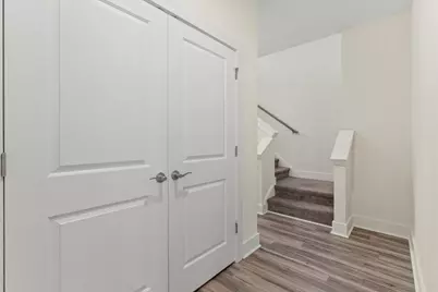 1404 Feldspar Court, Augusta, GA 30909 - Photo 7