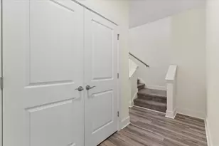 1404 Feldspar Ct, Augusta, GA 30909 - Photo 7