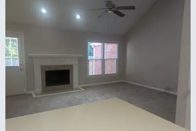 2139 Holt Street, Augusta, GA 30904 - Photo 7