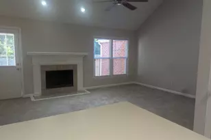 2139 Holt St, Augusta, GA 30904 - Photo 7