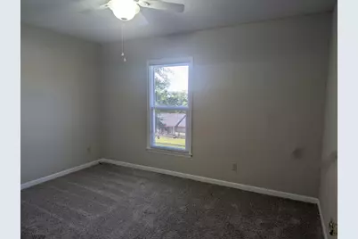 2139 Holt Street, Augusta, GA 30904 - Photo 11