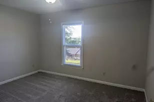 2139 Holt St, Augusta, GA 30904 - Photo 11
