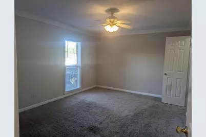 2139 Holt Street, Augusta, GA 30904 - Photo 3