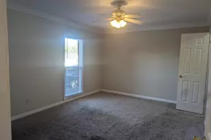 2139 Holt St, Augusta, GA 30904 - Photo 3