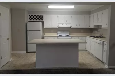 2139 Holt Street, Augusta, GA 30904 - Photo 9