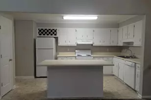 2139 Holt St, Augusta, GA 30904 - Photo 9