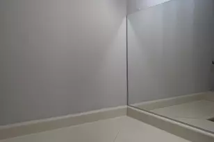 2139 Holt St, Augusta, GA 30904 - Photo 15