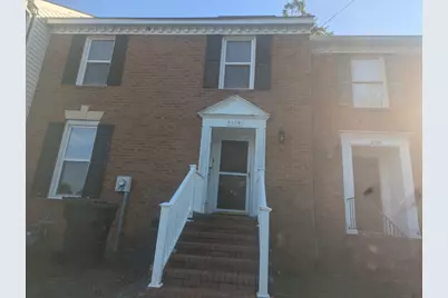 2139 Holt Street, Augusta, GA 30904 - Photo 1