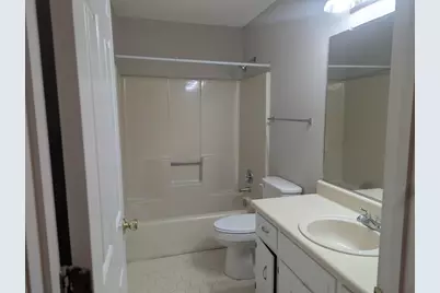 2139 Holt Street, Augusta, GA 30904 - Photo 5