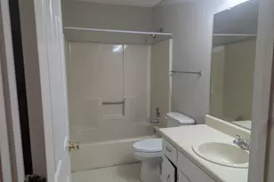 2139 Holt St, Augusta, GA 30904 - Photo 5