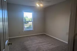 2139 Holt St, Augusta, GA 30904 - Photo 13