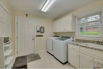 5400 Belle Mead Drive, Aiken, SC 29803 - Photo 35