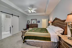 5400 Belle Mead Dr, Aiken, SC 29803 - Photo 31