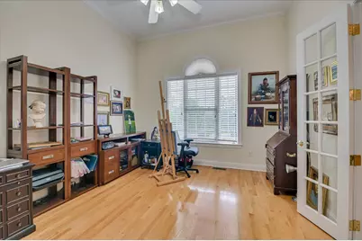 5400 Belle Mead Drive, Aiken, SC 29803 - Photo 27