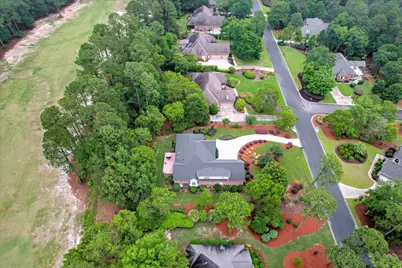 5400 Belle Mead Drive, Aiken, SC 29803 - Photo 65