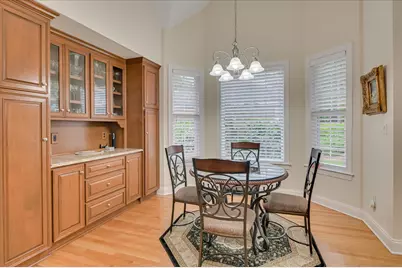 5400 Belle Mead Drive, Aiken, SC 29803 - Photo 21