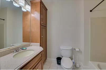 5400 Belle Mead Drive, Aiken, SC 29803 - Photo 43