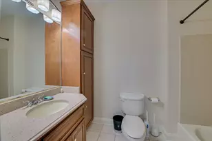 5400 Belle Mead Dr, Aiken, SC 29803 - Photo 43