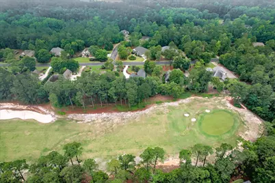 5400 Belle Mead Drive, Aiken, SC 29803 - Photo 7