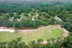 5400 Belle Mead Dr, Aiken, SC 29803 - Photo 7