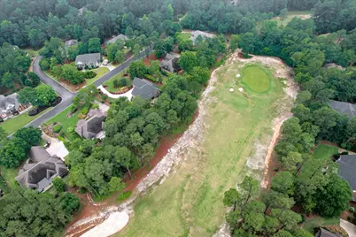 5400 Belle Mead Drive, Aiken, SC 29803 - Photo 67