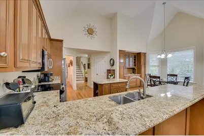 5400 Belle Mead Drive, Aiken, SC 29803 - Photo 19