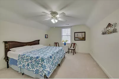 5400 Belle Mead Drive, Aiken, SC 29803 - Photo 37