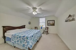 5400 Belle Mead Dr, Aiken, SC 29803 - Photo 37