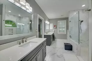 5400 Belle Mead Dr, Aiken, SC 29803 - Photo 33