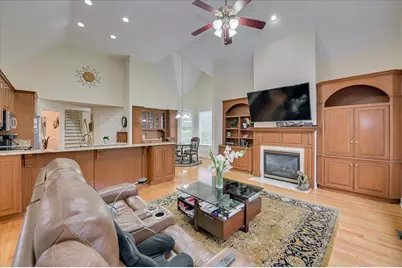 5400 Belle Mead Drive, Aiken, SC 29803 - Photo 17