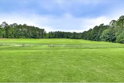 5400 Belle Mead Drive, Aiken, SC 29803 - Photo 61