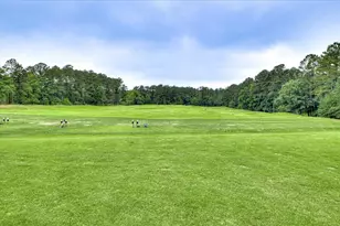 5400 Belle Mead Dr, Aiken, SC 29803 - Photo 61