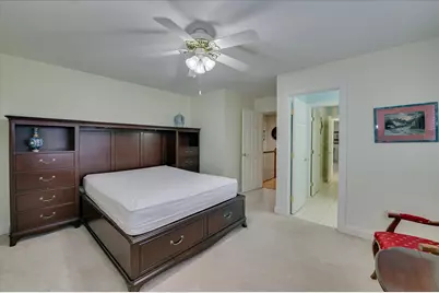 5400 Belle Mead Drive, Aiken, SC 29803 - Photo 41