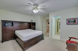 5400 Belle Mead Dr, Aiken, SC 29803 - Photo 41