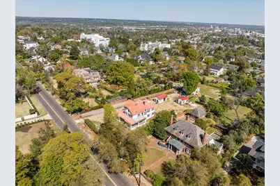 946 Milledge Road, Augusta, GA 30904 - Photo 15