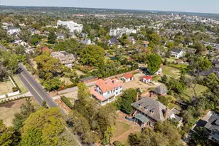 946 Milledge Rd, Augusta, GA 30904 - Photo 15