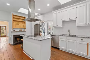 946 Milledge Rd, Augusta, GA 30904 - Photo 57