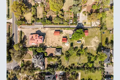 946 Milledge Road, Augusta, GA 30904 - Photo 17