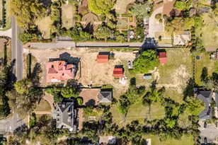 946 Milledge Rd, Augusta, GA 30904 - Photo 17