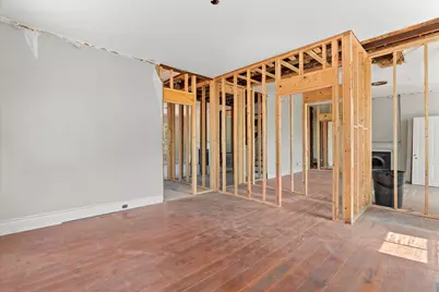 946 Milledge Road, Augusta, GA 30904 - Photo 45