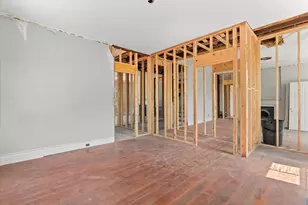 946 Milledge Rd, Augusta, GA 30904 - Photo 45