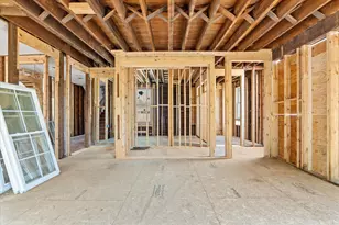 946 Milledge Rd, Augusta, GA 30904 - Photo 37