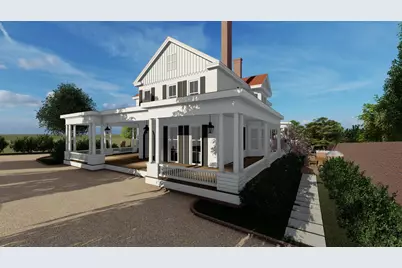 946 Milledge Road, Augusta, GA 30904 - Photo 3