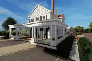 946 Milledge Rd, Augusta, GA 30904 - Photo 3