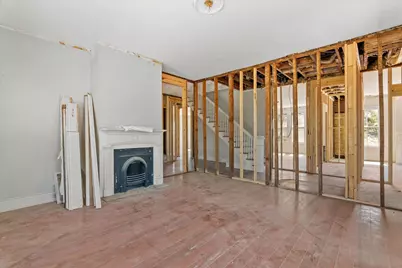 946 Milledge Road, Augusta, GA 30904 - Photo 43