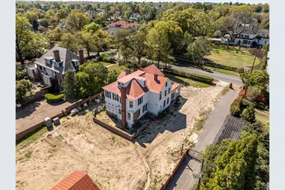 946 Milledge Road, Augusta, GA 30904 - Photo 13