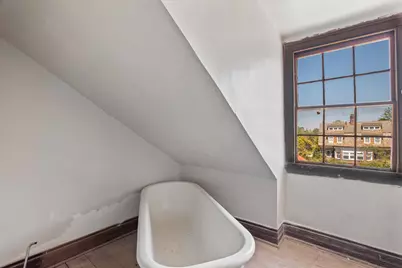 946 Milledge Road, Augusta, GA 30904 - Photo 51