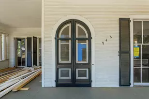 946 Milledge Rd, Augusta, GA 30904 - Photo 23