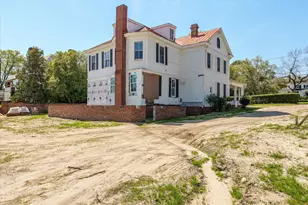 946 Milledge Rd, Augusta, GA 30904 - Photo 67